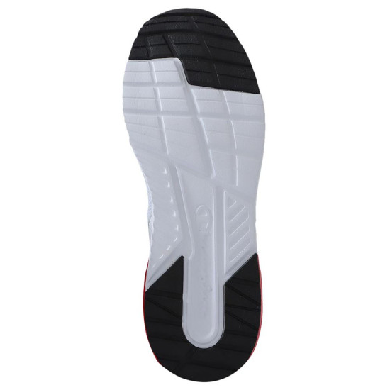 Champion Low Cut Shoe Ramp Up